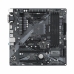 Pagrindinė plokštė ASRock B450M Pro4 R2.0 Socket AM4 AMD B450