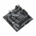 Placă de Bază ASRock B450M Pro4 R2.0 Socket AM4 AMD B450