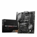 Placă de Bază MSI 911-7E26-001 AMD AM5 AMD AMD B650