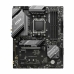 Placa Mãe MSI 911-7E26-001 AMD AM5 AMD AMD B650