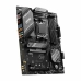 Scheda Madre MSI 911-7E26-001 AMD AM5 AMD AMD B650