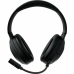 Auriculares com microfone Creative Technology Zen Hybrid Pro