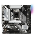 Emaplaat ASRock B760M PRO RS/D4 LGA 1700