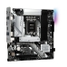 Emaplaat ASRock B760M PRO RS/D4 LGA 1700