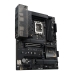 Alaplap Asus PROART B760-CREATOR D4 LGA 1700 Intel B760