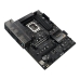 Alaplap Asus PROART B760-CREATOR D4 LGA 1700 Intel B760