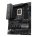 Pagrindinė plokštė Asus PROART B760-CREATOR D4 LGA 1700 Intel B760