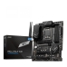 Hovedkort MSI PRO Z790-P WIFI LGA 1700