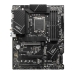 Alaplap MSI PRO Z790-P WIFI LGA 1700