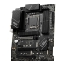 Emaplaat MSI PRO Z790-P WIFI LGA 1700