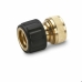 Conector de furtun Kärcher 2.645-016.0 Ø 19 mm