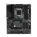 Pagrindinė plokštė ASRock Z790 PG Lightning/D4 LGA 1700