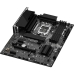 Placă de Bază ASRock Z790 PG Lightning/D4 LGA 1700