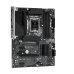 Pagrindinė plokštė ASRock Z790 PG Lightning/D4 LGA 1700