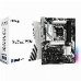 Pagrindinė plokštė ASRock B760 Pro RS/D4 LGA 1700 Intel B760