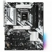 Alaplap ASRock B760 Pro RS/D4 LGA 1700 Intel B760