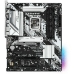 Alaplap ASRock B760 Pro RS/D4 LGA 1700 Intel B760