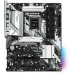 Alaplap ASRock B760 Pro RS/D4 LGA 1700 Intel B760