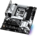 Alaplap ASRock B760 Pro RS/D4 LGA 1700 Intel B760