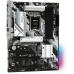 Alaplap ASRock B760 Pro RS/D4 LGA 1700 Intel B760