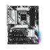 Pagrindinė plokštė ASRock B760 Pro RS/D4 LGA 1700 Intel B760