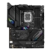 Alaplap Asus ROG STRIX B760-F GAMING WIFI LGA 1700