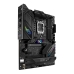 Alaplap Asus ROG STRIX B760-F GAMING WIFI LGA 1700