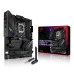 Alaplap Asus ROG STRIX B760-F GAMING WIFI LGA 1700