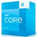 Processador Intel i3-13100 Intel Core i3-13100 LGA 1700