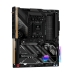 Alaplap ASRock B650E Taichi AMD AM5 AMD B650