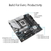 Emaplaat Asus PRIME B760M-A WIFI D4 LGA 1700