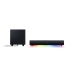 Sound bar Razer Leviathan V2 65 W