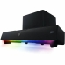 Barra de Sonido Razer Leviathan V2 65 W