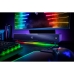 Lydplanke Razer Leviathan V2 65 W