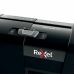 Paper Shredder Rexel 2020123EU 14 L