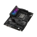 Alaplap Asus ROG MAXIMUS Z790 HERO LGA 1700