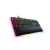 Keyboard Razer RZ03-04680100-R3M1 Black QWERTY Qwerty US