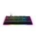 Keyboard Razer RZ03-04680100-R3M1 Black QWERTY Qwerty US