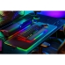 Клавиатура Razer RZ03-04680100-R3M1 Черен QWERTY Qwerty US