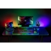 Клавиатура Razer RZ03-04680100-R3M1 Черен QWERTY Qwerty US