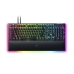 Klávesnice Razer RZ03-04680100-R3M1 Černý QWERTY Qwerty US