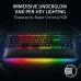 Клавиатура Razer RZ03-04680100-R3M1 Черен QWERTY Qwerty US