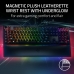 Klaviatuur Razer RZ03-04680100-R3M1 Must QWERTY Qwerty US