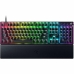 Clavier pour jeu Razer RZ03-04970100-R3M1 Noir