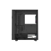 ATX Semi-tower Box Natec NPC-2172 Black