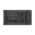 ATX Semi-tower Box Natec NPC-2172 Black