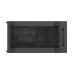 Caja Semitorre ATX Natec NPC-2172 Negro