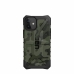 Pouzdro na mobily UAG 112347117271         iPhone 12 Mini Apple