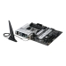 Hovedkort Asus PRIME X670-P WIFI AMD AM5 AMD