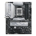 Motherboard Asus PRIME X670-P WIFI AMD AM5 AMD